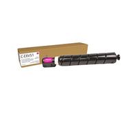 Xerox Toner quotidien remanufacturé Canon C-EXV51 magenta