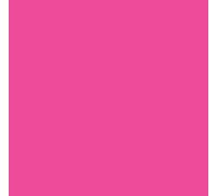 Magenta Fluo 208 / 735 Pot De Peinture Acrylique 17ml - Prince August