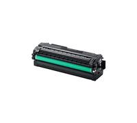 magenta for clp-680nd clx-6260, clt-m506l