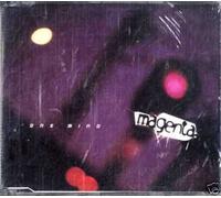 Magenta - One Mind [Import]