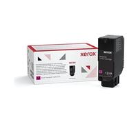 Xerox Toner 006R04618 Magenta
