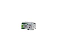 - Magenta - original - cartouche de toner LCCP, LRP - pour Lexmark CS421, CS521, CS622, CX421, CX522, CX622, CX625