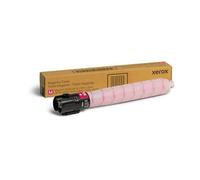 Xerox Toner 006R01748 magenta