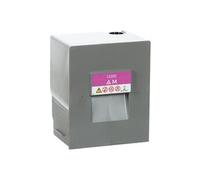 Ricoh 828428 Cartouche de toner 1 pièce(s) Compatible Magenta