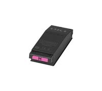 OKI - Magenta - original - cartouche de toner - pour OKI C650DN, C650dn - 2AC; C600 Series C650DN G
