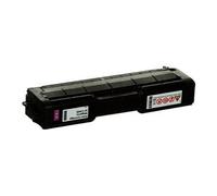 407901 RICOH SP C340DN CARTOUCHE DE TONER MAGENTA
