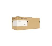 - Magenta - original - cartouche de toner - pour Ricoh SP C352DN