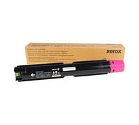 Xerox C7120/7125/7130 Toner Magenta Original 006R01826