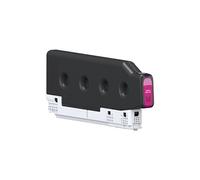 Epson C13T08G300 Cartouche d'encre 1 pièce(s) Original Magenta