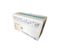 01333302 OKIDATA ES7470DFN MFP TAMBOUR MAGENTA
