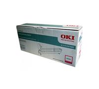 OKI 01247402 Drum Tambour Original Magenta ES8430 / ES8451 MFP/ES8460 MFP [A