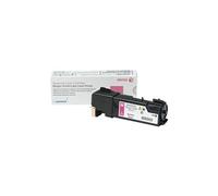- magenta - originale - cartouche de toner