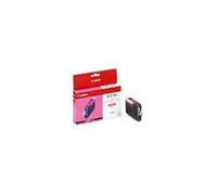 Canon - magenta - originale - cartouche d'encre