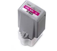 Canon Cartouche d'encre PFI-1000 M Magenta 80 ml