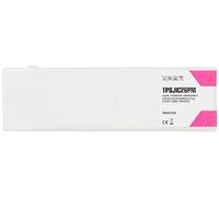 Magenta Pigment Compatible TM-C7500-294Ml#C33S020620/SJIC26PM