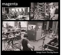 Magenta - Songs from the Big Room