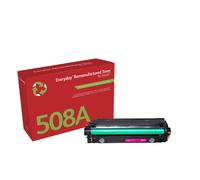 Xerox Cartouche de toner 006R03471 Magenta compatible pour HP 508A/CF363A – 5000 pages