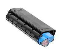 Magenta Toner remanufacturé OKI C834nw/C834dnw /C844dnw-10K#46861306