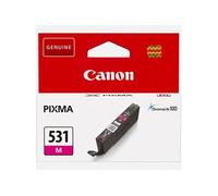 MAGENTA TS8750 S/BL