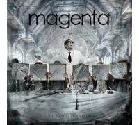 Magenta - Twenty Seven Club [Import]