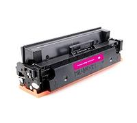 Magenta Universel HP M452,M377 Canon LBP653,654,MF731,732-5K