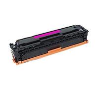 Magenta Universel HPCF543X, CF403X, Canon 045HM, 054HM-2.5K