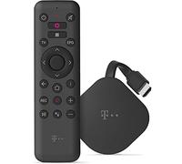 TELEKOM MAGENTATV STICK - LIVE TV STREAMING - HDMI - 4K ULTRA HD - 3 M