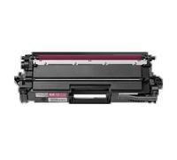 Magente Comp Brother HL-L9430,L9470,MFC-9670,L9630-9K#TN82XL