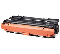 Magente Compatible Canon IR C470,475,477-27,5K#2978C001