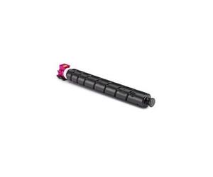 Magente Compatible Kyocera TASKalfa 2554ci-12K#1T02YPMNL0