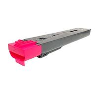 Magente Compatible Xerox PrimeLink C9065/C9070-34K#006R01736