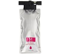 Magente Pigment Compatible Pro WF-C878/C879-20K#C13T05A300