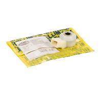 Magneti Marelli Capteur de cliquetis 064836033010