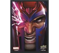 Magento Marvel Pochettes pour cartes