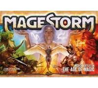 Magestorm G