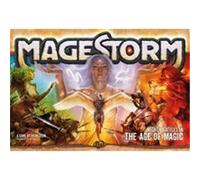 Magestorm
