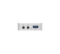 Magewell Capture USB HDMI 2K Plus Externe Carte de Capture
