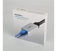 Magewell Capture USB HDMI Gen 2