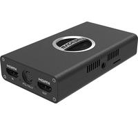 Magewell Magewell Pro Convert HDMI 4K Plus