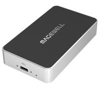 Magewell Magewell Pro Convert IP to USB