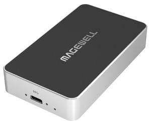 Magewell Magewell Pro Convert IP to USB