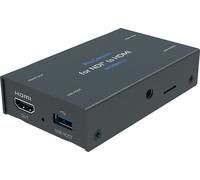 Magewell Magewell Pro Convert NDI to HDMI