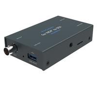 Magewell Magewell Pro Convert NDI to SDI