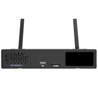 Magewell Magewell Ultra Encode AIO