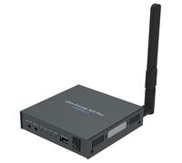 Magewell Magewell Ultra Encode SDI Plus