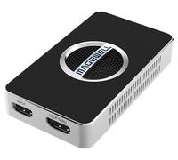 Magewell Magewell USB Capture HDMI 4K Plus
