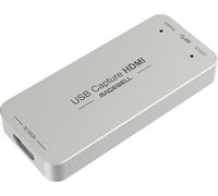 Magewell USB Capture HDMI Gén. 2