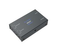 Magewell Pro Convert AES67