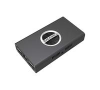 Magewell Pro Convert Encodeur NDI HDMI Plus