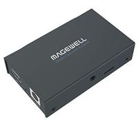 Magewell Pro Convert HDMI Tx - Encodeur NDI